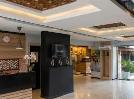 Edge ONE Resort