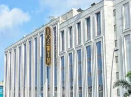 Roswyn, A Morgans Originals Hotel