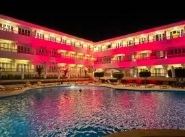 Azura Marina Resort