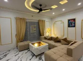 Elite Enclave inn