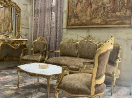 Hôtel De Lausanne