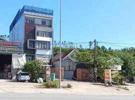 G7 Hotel