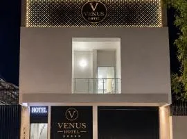 hotel venus