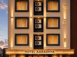 Hotel Aaradhya