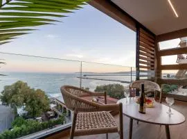 TAYS Hotel