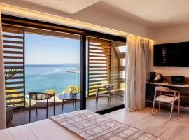 TAYS Hotel