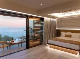 TAYS Hotel