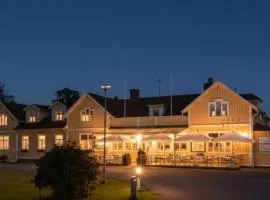 Gränna Strandhotell