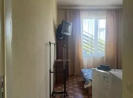 Глорiя База Вiдпочинку