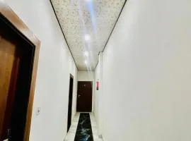 Hotel Jazz Suit Villa