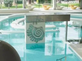 Oassium Hotel - Adults Only