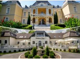 Batthyány Kastélyszálló