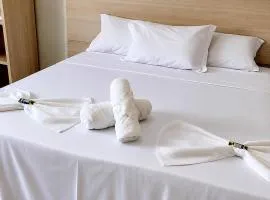 Kuri Hotel