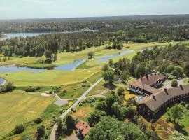 Fågelbro Säteri