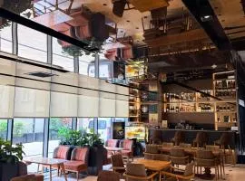 Cityloft 175