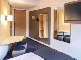 B&B HOTEL Horsens