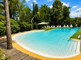 Hotel Rural Victoria by Bossh! Hotels