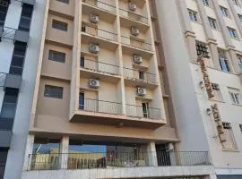 Grande Hotel Havana