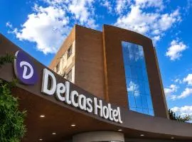 Delcas Hotel