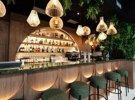 Hotel et Spa Des Beaux-Arts, a member of Radisson Individuals