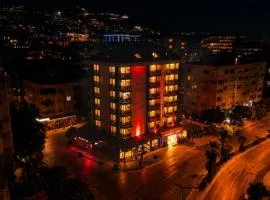 Kleopatra Micador Otel