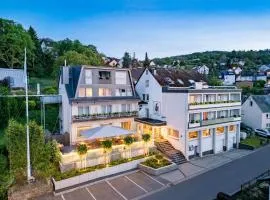 Landgasthof Eiserner Ritter