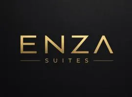 Enza Suites