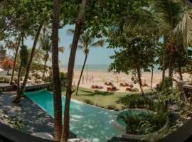 Vila Torém