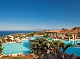 Hacienda del Conde member of Meliá Collection Golf and Spa - Adults only - Small Luxury Hotel of the World