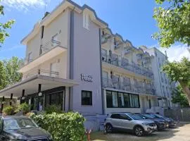 Hotel Penny