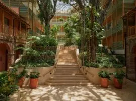 Kimpton Las Mercedes by IHG