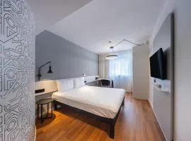 Ibis Murcia