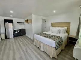 Sun Valley Motel