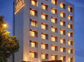 Hotel Suba International Sahar Road Mumbai