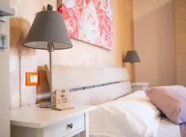 Casamare Hotel