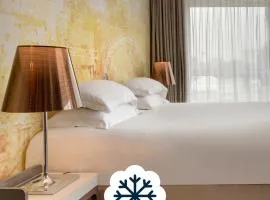 Célestins Spa Thermal & Hôtel by Vy Resort