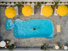 Sunnymead Hotel