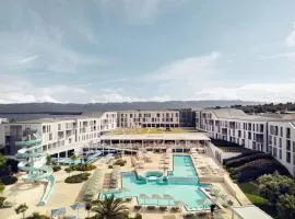 Falkensteiner Family Hotel Diadora