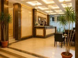 Bianco Matrouh Hotel