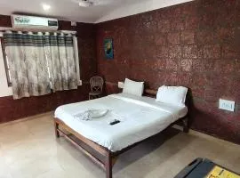 Hotel Casa viora