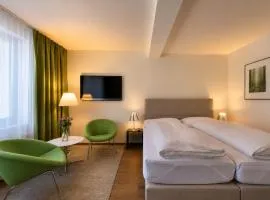 Hotel Sternen