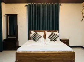 Kiyaz Airport Transit Hotel Free Airport drop or pickup