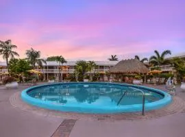 Best Western Palm Beach Lakes
