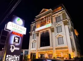 Atiyan Hotel Syariah