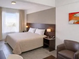 Hotel NEU 354