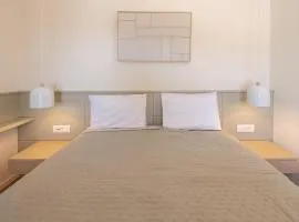 Petali Village Hotel