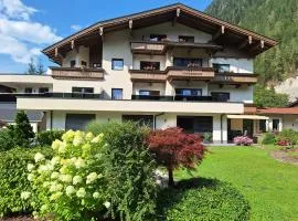 Hotel Garni Erler