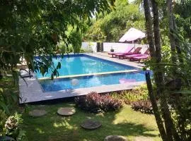 La Pernela Resort