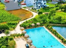 Lộc phát hotel