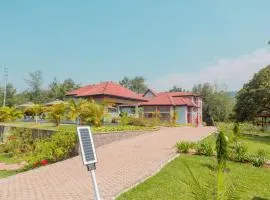 MIRAMAR Ruhondo Resort